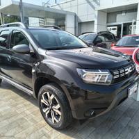 DACIA Duster 1.0 TCe GPL 4x2 Journey