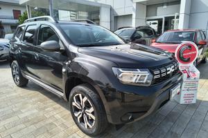 DACIA Duster 1.0 TCe GPL 4x2 Journey