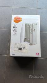 termosifone 