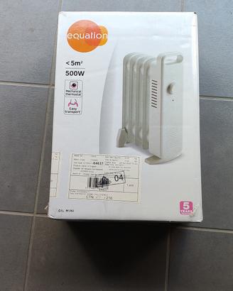 termosifone 