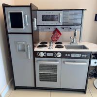 Kidkraft Cucina bambina