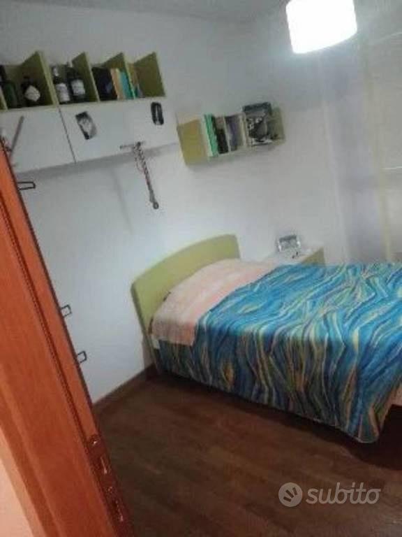 Appartamento – Trevi, Castellina - Altro