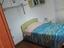 Immagine 6