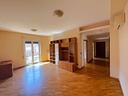 appartamento-legnano-cod-rif-3328991vrg-