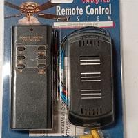 Telecomandi universali