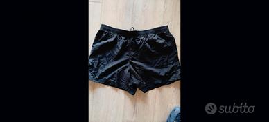 pantaloncini Columbia 