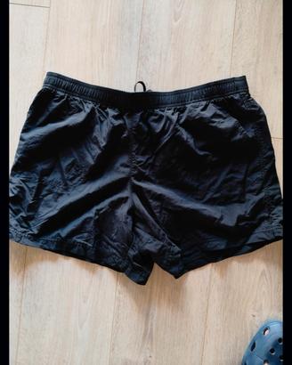 pantaloncini Columbia 