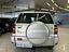 Immagine 24
