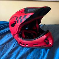Casco Bici Integrale RockBros