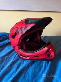 Casco Bici Integrale RockBros