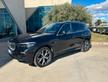 Bmw X5 xDrive30d Msport possibilità noleggio no sc