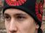 Immagine 1