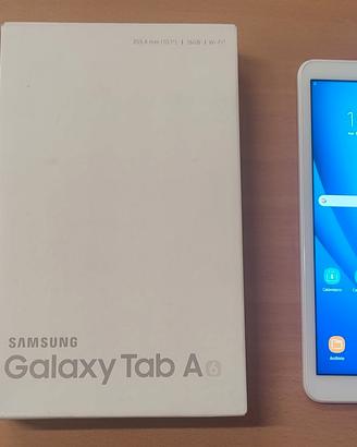 Tablet