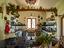 Immagine 11
