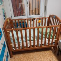 LETTINO PIU TRIO FOPPAPEDRETTI