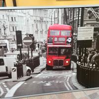 Quadro di grande dimenzione