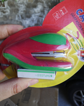 Spillatrice per bambini