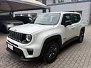 jeep-renegade-1-6-mjt-longitude-prezzo-reale-km