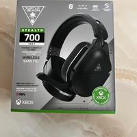 Turtle beach stealth 700 gen 2