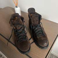 Anfibio originale Buttero nr 43/5