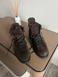 Anfibio originale Buttero nr 43/5