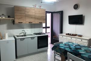 Appartamento Centro Muravera