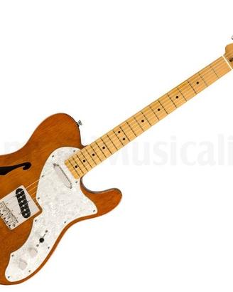 Squier Tele Classic Vibe 60 Thinline