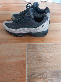 Scarpe nuke modello 95