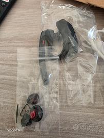 Paltronics voyager 5200