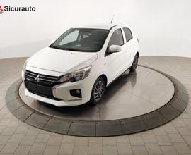 MITSUBISHI Space Star 1.2 Intense Sda MY23