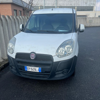Doblo 1400 benzina