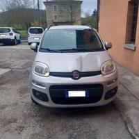 FIAT Panda 1.2 Pop