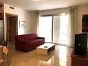 viale-bonaria-rifinito-trilocale-con-posto-auto