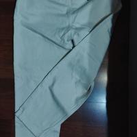 Pantaloni uomo Fendi, Made in Italy🇮🇹