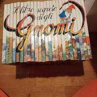 collana libri ragazzi