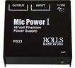 roll-pb23-phantonpower-adapter-roll-pb-23