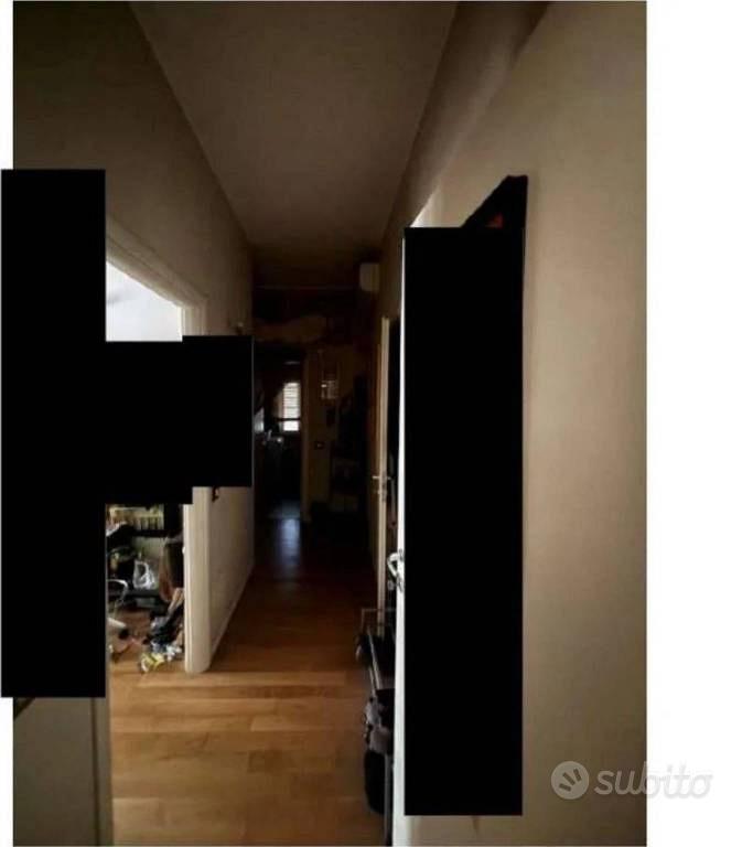 Appartamento – Cremona, Incrociatello - Vista 2