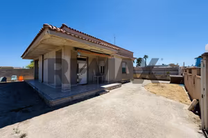 Villa o villino - Ispica