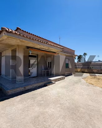 Villa o villino - Ispica