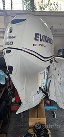 Ricambi evinrude 200 225 250 300 cv
