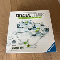 Gravitrax usato