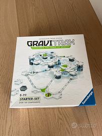 Gravitrax usato