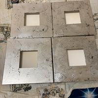 Lampade di design come nuove