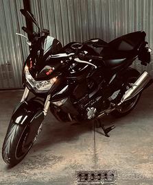 kawasaki z1000