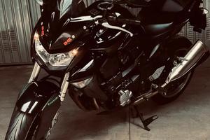kawasaki z1000