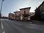 Immagine 28