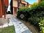 Immagine 26