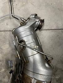 fap per Fiorino1.3 multijet (euro 6 )no AdBlue