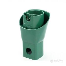 Adattatore A13 Folletto (OV/AR) 