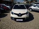 renault-captur-dci-8v-90-cv-start-stop-energy-li